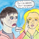 Image for article titled Warm Bodies is Romeo and Juliet and Zombies, only better